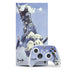 Sliver Warrior by Frazetta Xbox Series X Skins